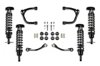 Fabtech K1187DL