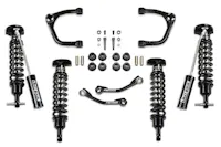 Fabtech K1188DL
