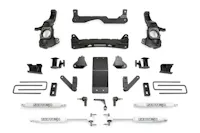 Fabtech K1202