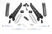 Fabtech K2335