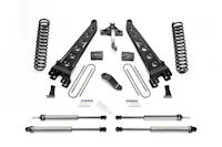 Fabtech K2335DL