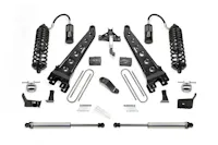 Fabtech K2336DL