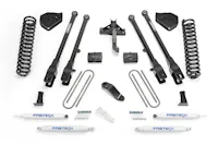 Fabtech K2337
