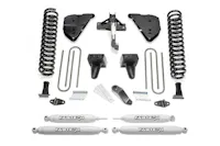 Fabtech K2405