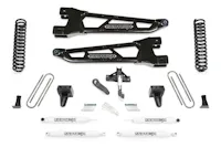 Fabtech K2406