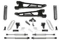 Fabtech K2407DL