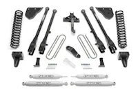 Fabtech K2409
