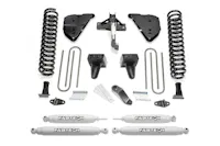 Fabtech K2412