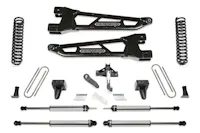 Fabtech K2413DL
