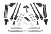 Fabtech K2417