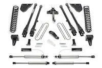 Fabtech K2418DL