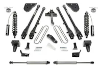 Fabtech K2419DL