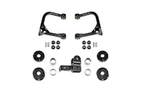 Fabtech K2424