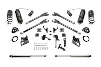 Fabtech K3076DL