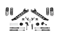Fabtech K3140M