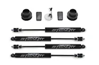 Fabtech K3191M