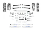 Fabtech FTS7182