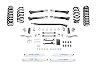 Fabtech K4091