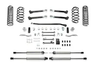 Fabtech K4091DL