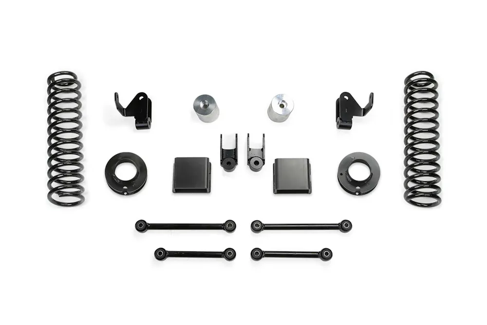 Fabtech K4159