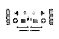 Fabtech K4159
