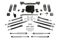Fabtech K4169DL