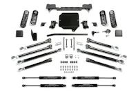 Fabtech K4169M