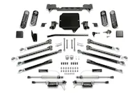 Fabtech K4170DL