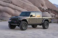 Fabtech FTS24286