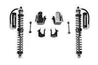 Fabtech K4211DL
