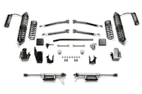Fabtech K4220DL