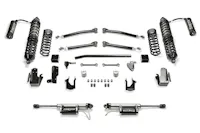 Fabtech K4228DL