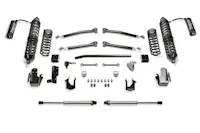 Fabtech K4229DL
