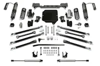 Fabtech K4233DL