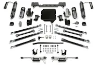 Fabtech K4236DL