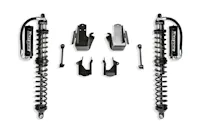 Fabtech K4238DL