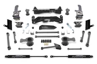 Fabtech K7059M