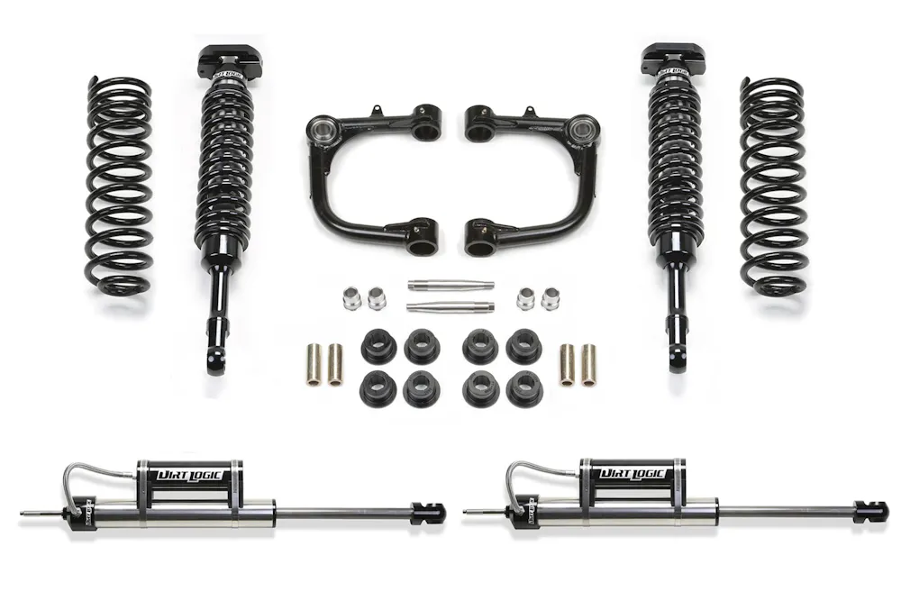 Fabtech K7071DL