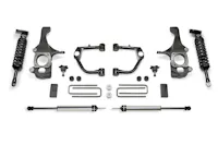 Fabtech K7073DL