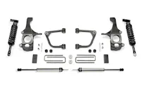 Fabtech K7075DL