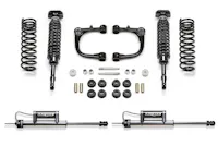 Fabtech K7079DL