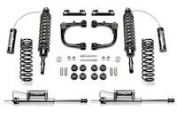 Fabtech K7080DL