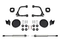 Fabtech K7086DL