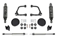 Fabtech K7087DL