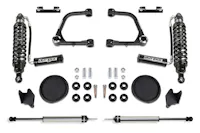 Fabtech K7088DL