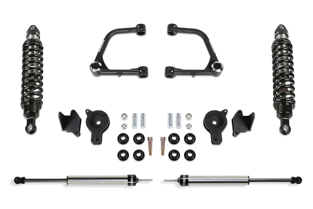 Fabtech K7090DL