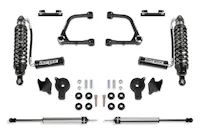 Fabtech K7091DL