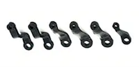 Fabtech FTS3410