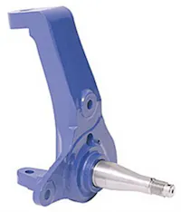 Fabtech FTS4130-7