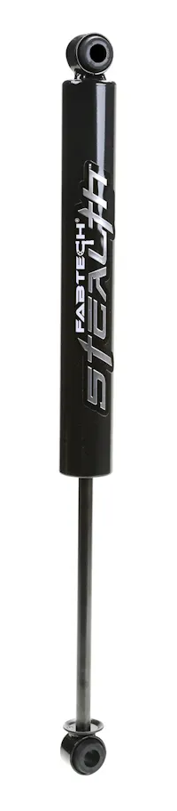 Fabtech FTS6352